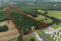 House for sale in Van Zandt County, Texas