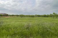 Recreational Property for sale in Parker County, Texas