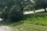 Land for sale in Denton County, Texas