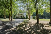 Land for sale in Portage County, Ohio