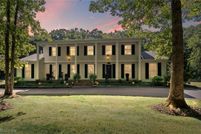 Undeveloped Land for sale in Portage County, Ohio