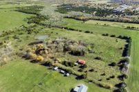 Land for sale in Ellis County, Texas