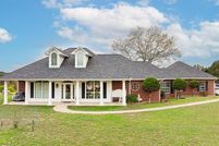 Land for sale in Upshur County, Texas