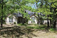 Land for sale in Hunt County, Texas