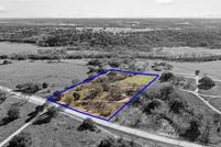 Land for sale in Coryell County, Texas