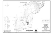 Undeveloped Land for sale in New London County, Connecticut