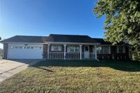 Land for sale in Clay County, Missouri