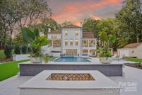 Land for sale in Mecklenburg County, North Carolina