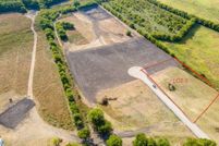 Land for sale in Kaufman County, Texas