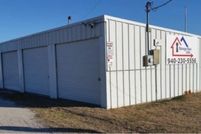 Land for sale in Denton County, Texas