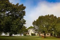 Land for sale in Grayson County, Texas