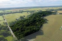 Land for sale in Grayson County, Texas