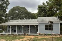 Land for sale in Sharp County, Arkansas