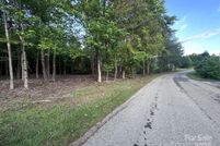 Land for sale in Caldwell County, North Carolina