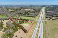 Undeveloped Land for sale in Collin County, Texas