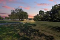 Recreational Property for sale in Delaware County, Oklahoma