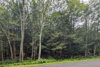 Undeveloped Land for sale in Windham County, Connecticut