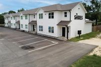 Undeveloped Land for sale in Smith County, Texas