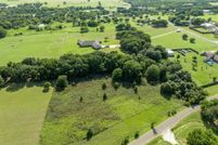 Undeveloped Land for sale in Hill County, Texas