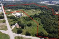 Undeveloped Land for sale in Smith County, Texas