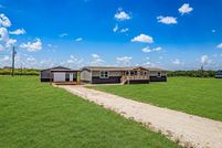 Farm and Ranch for sale in Montague County, Texas