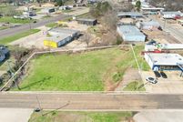 Land for sale in Titus County, Texas