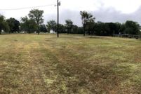 Timberland Property for sale in Hopkins County, Texas