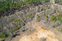 Undeveloped Land for sale in Titus County, Texas