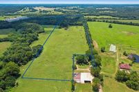 Land for sale in Hopkins County, Texas