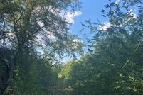 Homesite for sale in Hopkins County, Texas