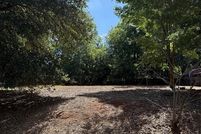 Homesite for sale in Caddo Parish, Louisiana