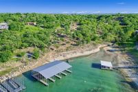 Undeveloped Land for sale in Grayson County, Texas