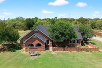 Land for sale in Grayson County, Texas