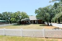 Hunting Property for sale in Eastland County, Texas