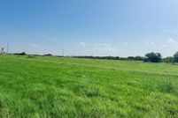 Undeveloped Land for sale in Brown County, Texas