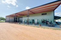 Land for sale in McCulloch County, Texas