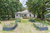 Commercial Property for sale in Van Zandt County, Texas