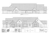 Farm and Ranch for sale in Kaufman County, Texas