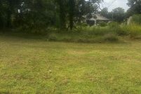 Land for sale in Johnson County, Texas