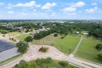 Timberland Property for sale in Tarrant County, Texas