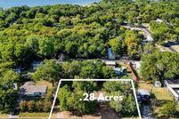 Undeveloped Land for sale in Collin County, Texas