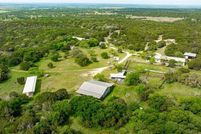 Farm and Ranch for sale in Hamilton County, Texas