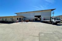 Farm and Ranch for sale in Taylor County, Texas