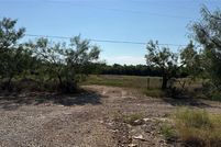 Homesite for sale in Coleman County, Texas