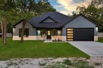 Land for sale in Hunt County, Texas