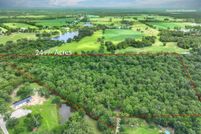 Land for sale in Van Zandt County, Texas