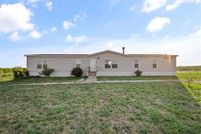 Land for sale in Navarro County, Texas