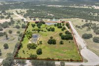 Recreational Property for sale in Hood County, Texas