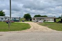 Timberland Property for sale in Johnson County, Texas