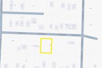 Land for sale in Grayson County, Texas